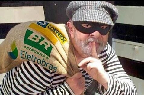 Imagem de suspense do sorteio